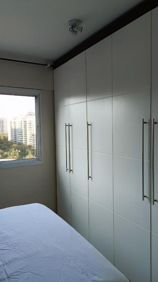 Bora Bora Barra Resort Rio de Janeiro Extérieur photo