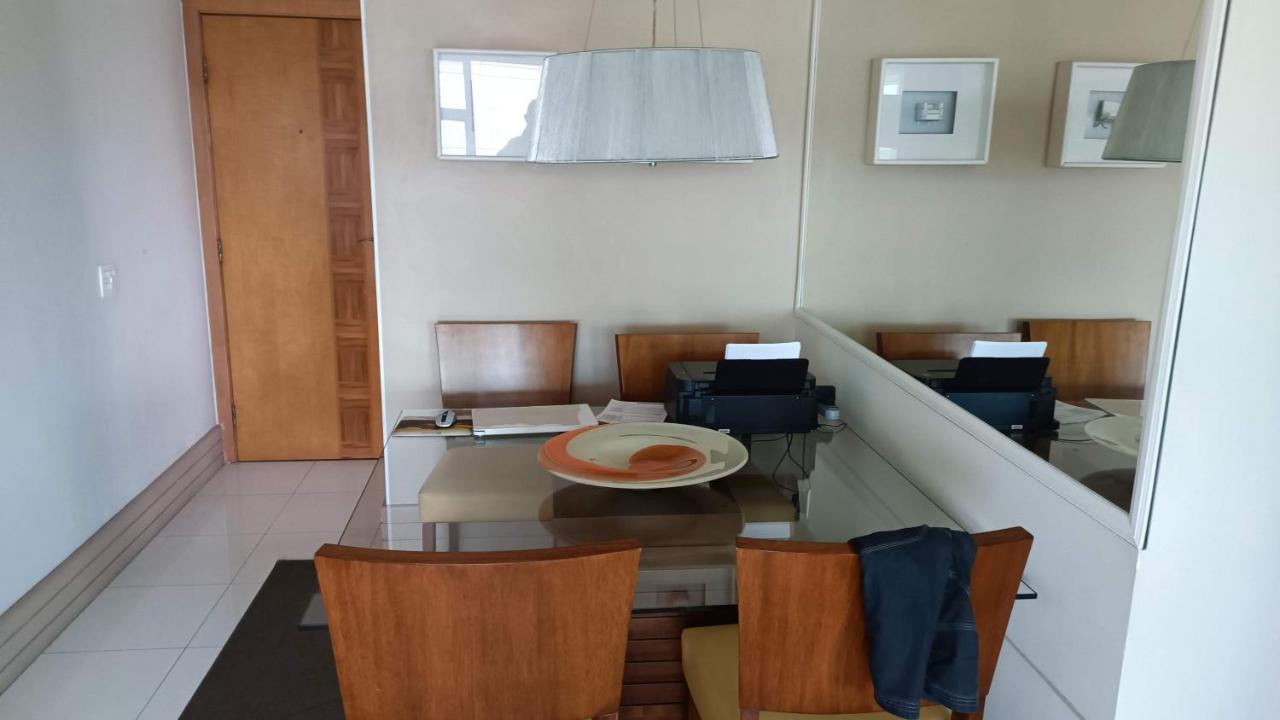 Bora Bora Barra Resort Rio de Janeiro Extérieur photo